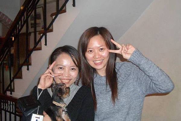 真是感謝阿..好吃好吃