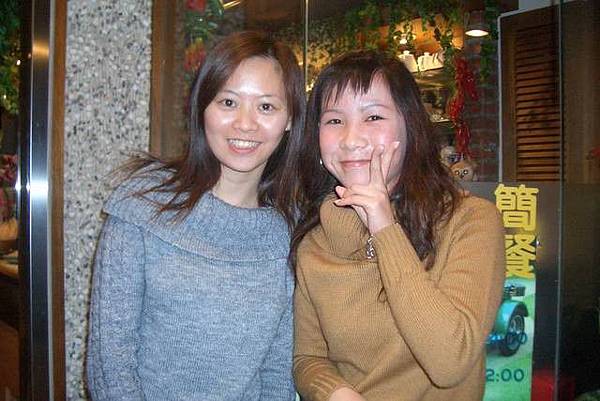 很久沒看到的菜頭郁