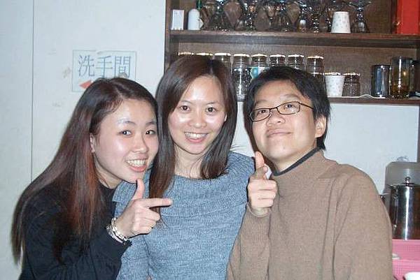 我覺得沒什麼差吧