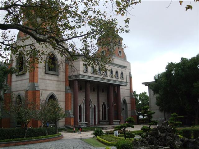 台北 淡水真理大學 Yoyo的繽紛生活 痞客邦