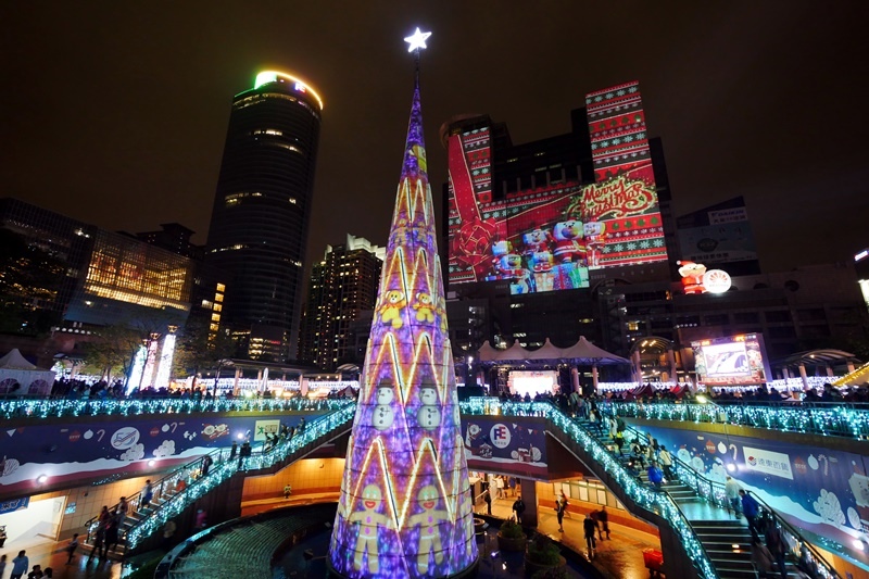 P1200073.jpg P1200073.jpg