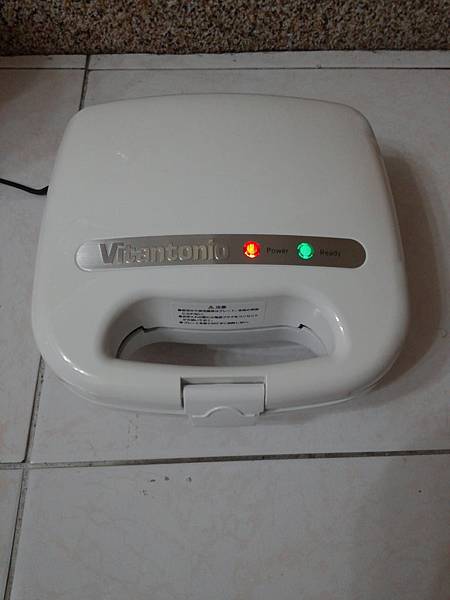 20150418_225703 20150418_225703