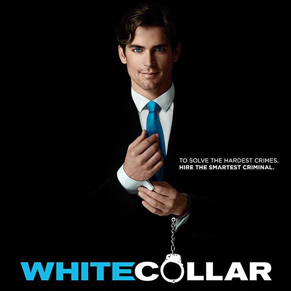 white collar.jpg