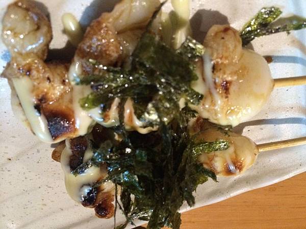 大阪 難波 平民美食全場280yen 的鳥貴族 多吃點銀包也不會痛 平民美食非他莫屬 港女 講旅 痞客邦 大阪 難波 平民美食全場280yen 的鳥貴族 多吃點銀包也不會痛 平民美食非他莫屬 港女 講旅 痞客邦