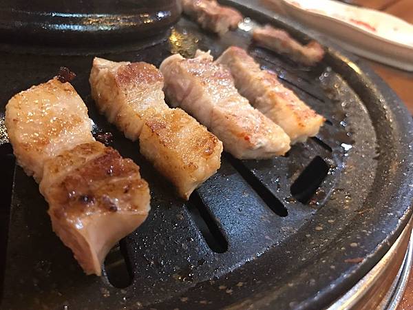 IMG-20170713-WA0007.jpg IMG-20170713-WA0007.jpg