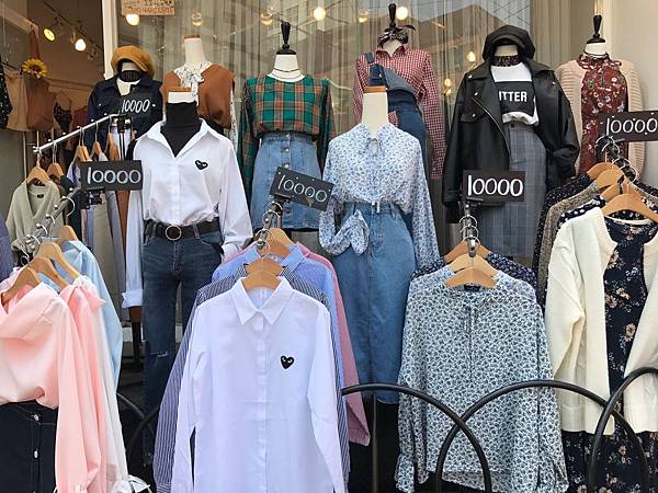 IMG-20170807-WA0029.jpg IMG-20170807-WA0029.jpg