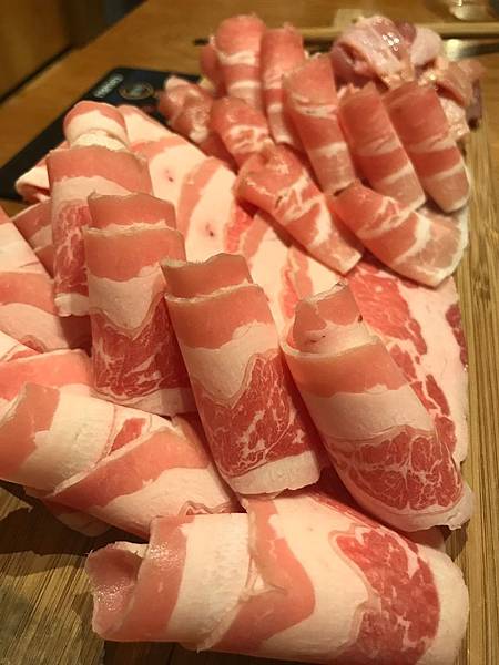 IMG-20170714-WA1496 IMG-20170714-WA1496