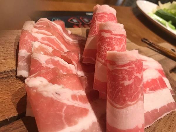 IMG-20170714-WA1506 IMG-20170714-WA1506
