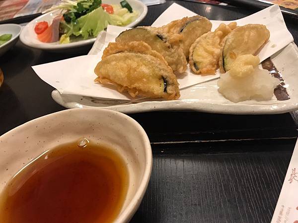 IMG-20180308-WA0081.jpg IMG-20180308-WA0081.jpg