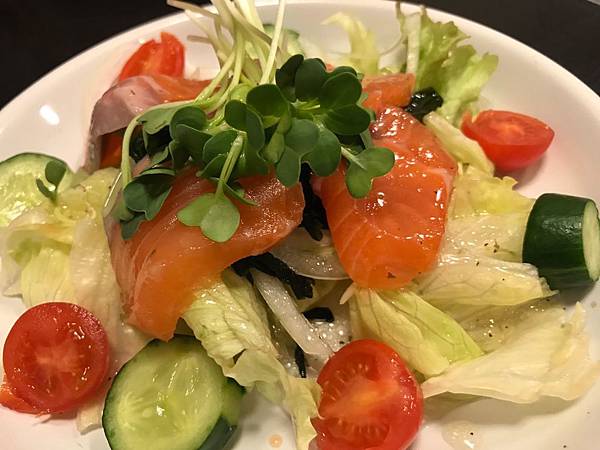 IMG-20180308-WA0082.jpg IMG-20180308-WA0082.jpg