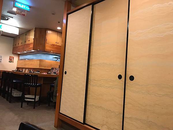 IMG-20180308-WA0089.jpg IMG-20180308-WA0089.jpg
