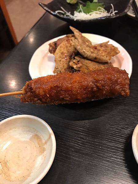 IMG-20180308-WA0203.jpg IMG-20180308-WA0203.jpg