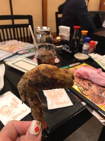 IMG-20180308-WA0224.jpg IMG-20180308-WA0224.jpg