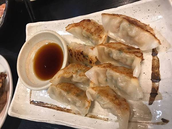 IMG-20180308-WA0226.jpg IMG-20180308-WA0226.jpg