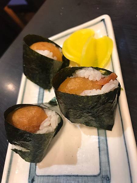 IMG-20180308-WA0229.jpg IMG-20180308-WA0229.jpg