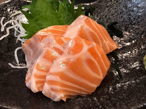 IMG-20180308-WA0230.jpg IMG-20180308-WA0230.jpg