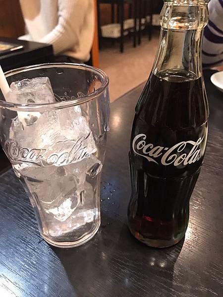 IMG-20180308-WA0242.jpg IMG-20180308-WA0242.jpg