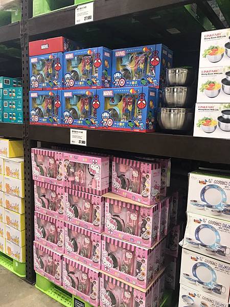 IMG-20171015-WA0534.jpg IMG-20171015-WA0534.jpg