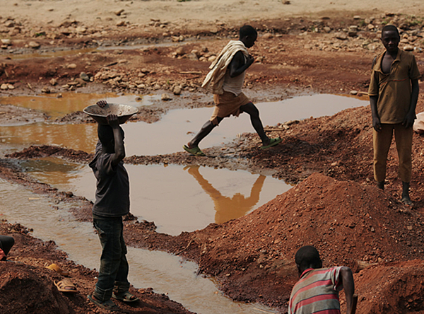 child_labor_3rd_try_smaller_for_in_body child_labor_3rd_try_smaller_for_in_body