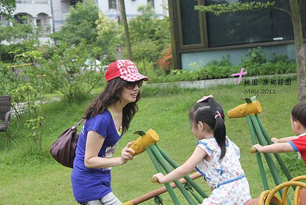 IMG_7765拷貝.jpg IMG_7765拷貝.jpg