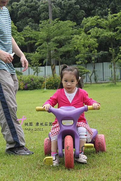 IMG_7728拷貝.jpg IMG_7728拷貝.jpg