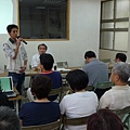 05高嘉瑜市議員代表蒞臨指導.JPG