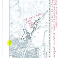 擬定慈濟內湖園區社會福利特定專用區細部計劃-P15.JPG