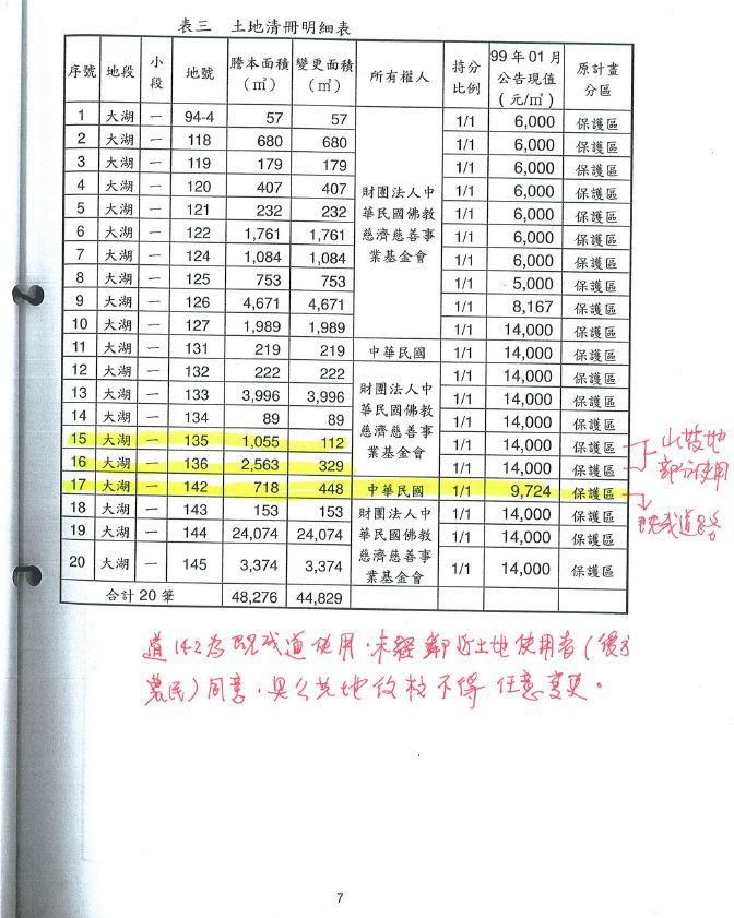 主計P7.JPG