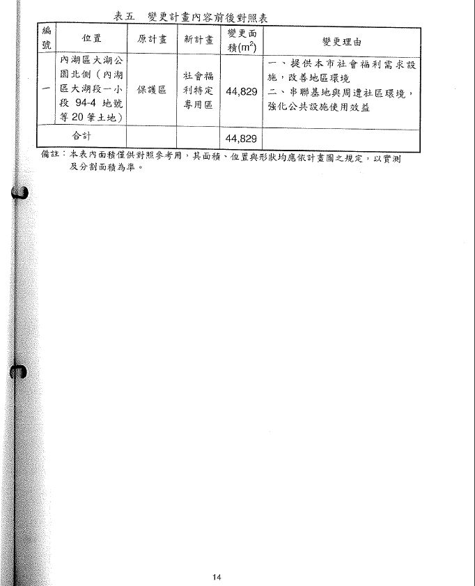 主計P14.JPG