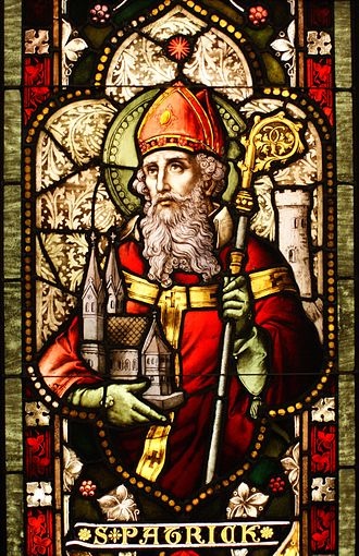 Saint_Patrick_(window).jpg Saint_Patrick_(window).jpg