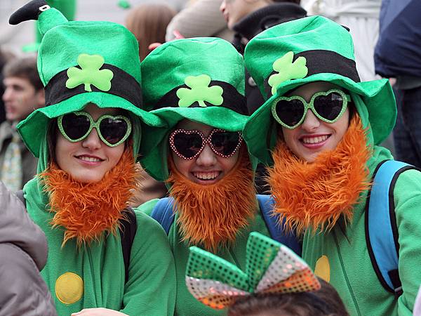 st-patricks-day-getty.jpg st-patricks-day-getty.jpg