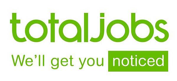 1529018572614por3on74np.jpg 1529018572614por3on74np.jpg