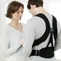 Baby%20Carrier%20Miracle%20-%20benefit.jpg