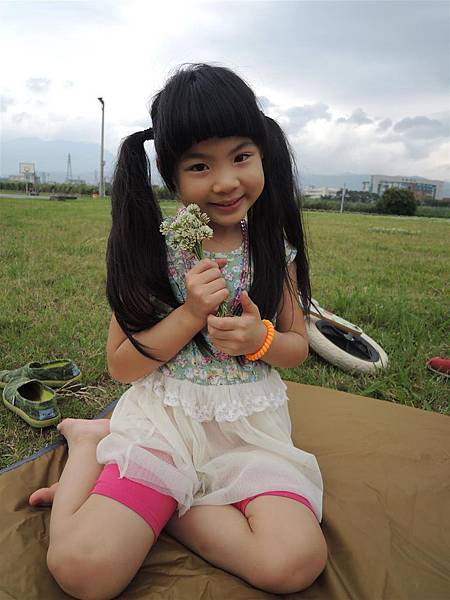 DSCN9654.JPG DSCN9654.JPG