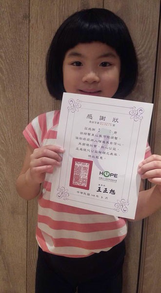 1435665434-505919082_n 1435665434-505919082_n