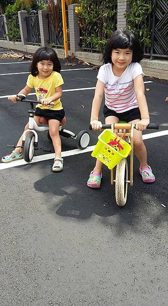 11796450_1051714501507124_1744151823397820044_n 11796450_1051714501507124_1744151823397820044_n