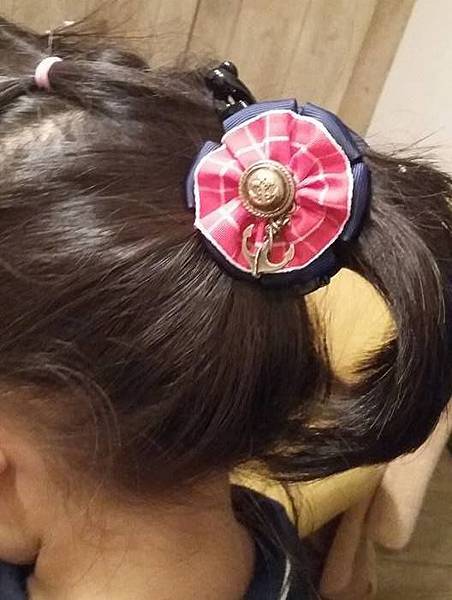 11889484_1071855302826377_6569096369522396300_n.jpg 11889484_1071855302826377_6569096369522396300_n.jpg