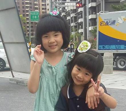 11056446_1061419033870004_3898274207060110699_n.jpg 11056446_1061419033870004_3898274207060110699_n.jpg