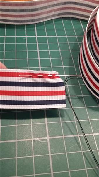 20150904_141102.jpg 20150904_141102.jpg