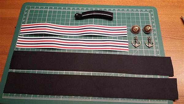 20150904_140001.jpg 20150904_140001.jpg