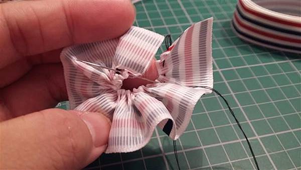 20150904_141853.jpg 20150904_141853.jpg