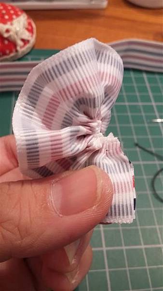 20150904_142113.jpg 20150904_142113.jpg