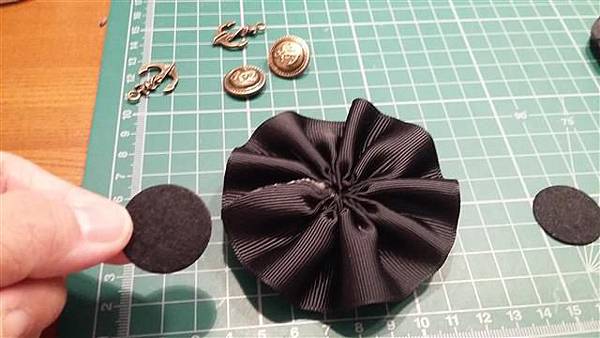 20150904_151313.jpg 20150904_151313.jpg