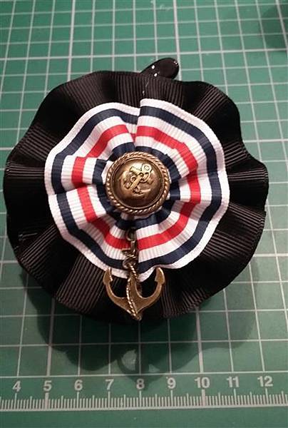 20150904_153026-1.jpg 20150904_153026-1.jpg