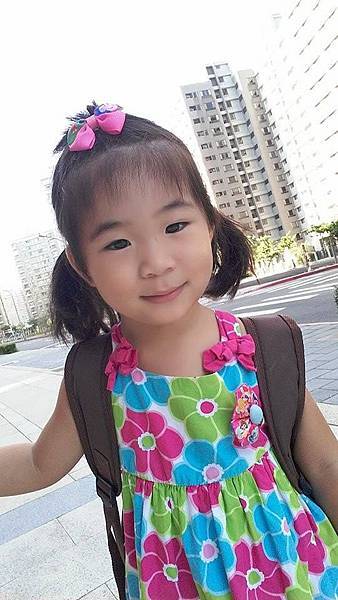 11998102_1078682688810305_1983144618_n 11998102_1078682688810305_1983144618_n