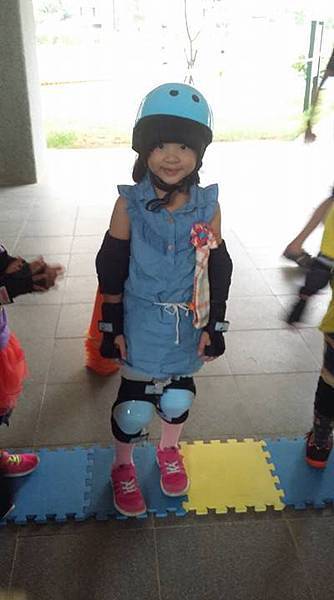 10730939_1088497677828806_6041595069715949899_n.jpg 10730939_1088497677828806_6041595069715949899_n.jpg