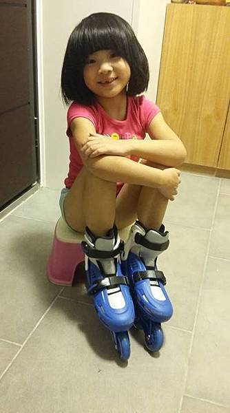 12002742_1088498027828771_788481901995499489_n.jpg 12002742_1088498027828771_788481901995499489_n.jpg