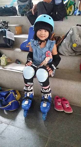 12011358_1088497871162120_7565772638059577132_n.jpg 12011358_1088497871162120_7565772638059577132_n.jpg