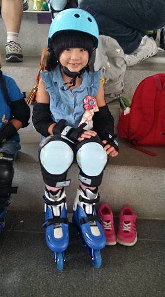 12036775_1088497604495480_35083769844215261_n.jpg 12036775_1088497604495480_35083769844215261_n.jpg