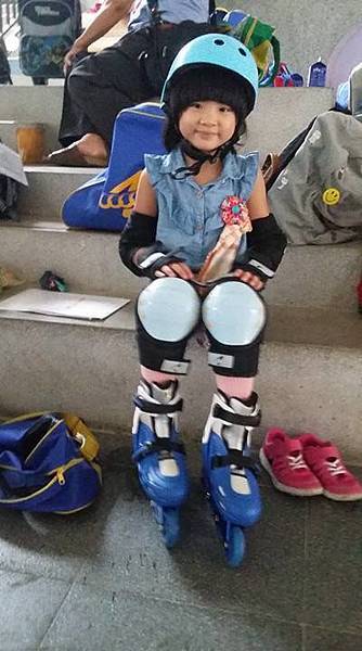 12039396_1088497841162123_2829710419498505094_n.jpg 12039396_1088497841162123_2829710419498505094_n.jpg